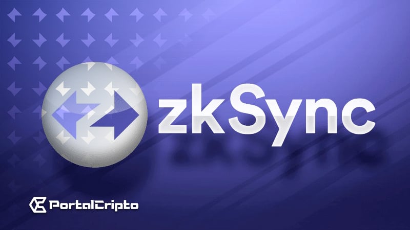 O Que É e Como Funciona O Ecossistema zkSync?