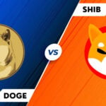 Dogecoin vs. Shiba Inu: Semelhanças e Diferenças