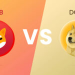 Dogecoin vs. Shiba Inu: Semelhanças e Diferenças