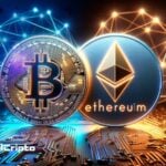 Bitcoin e Ethereum
