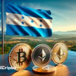 Honduras Proibi Comércio de Criptomoedas para Proteger o Sistema Financeiro
