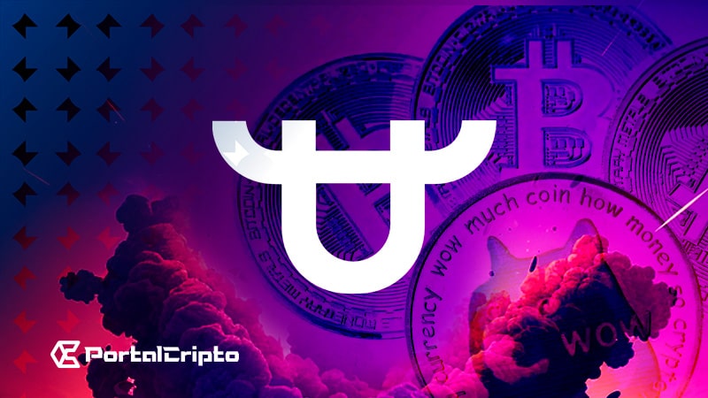 BitForex