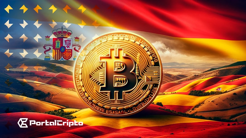 Torrevieja Avança para se Tornar a Cidade das Criptomoedas na Espanha