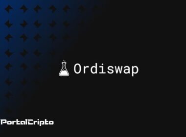 Что такое криптопроект Ordiswap Где купить криптовалюту $ORDS