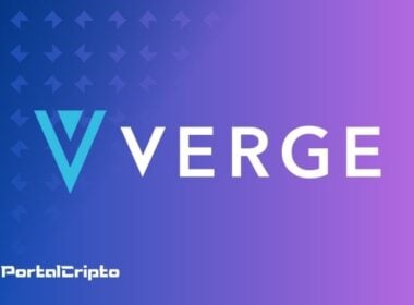 What is Verge Coin Where to buy $XVG cryptocurrency