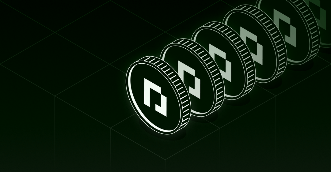 Próximo Airdrop Solana: Lançamento aéreo de tokens PRCL em abril