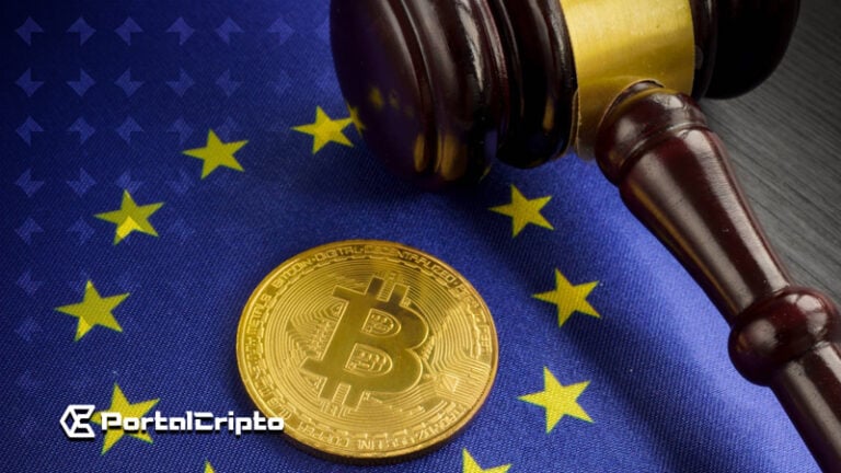 cryptocurrency lack of regulation