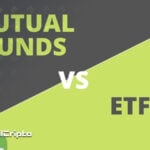 ETFs Vs. Fundos Mútuos: Conceitos Chave