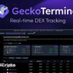 O que é GeckoTerminal App e Como funciona?
