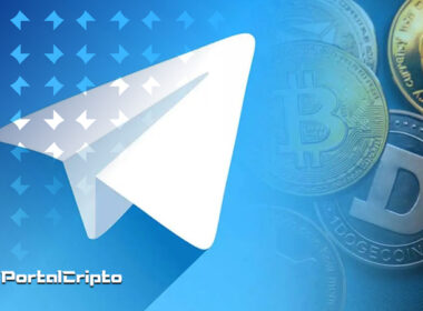 Топ-10 лучших каналов Crypto Telegram, за которыми стоит следить в 2024 году