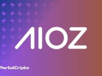 O que é AIOZ Network Onde comprar $AIOZ criptomoeda