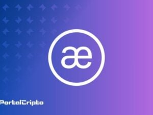 Co je kryptoměna Aevo Crypto Exchange Kde koupit kryptoměnu $AEVO