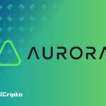 O que é Aurora Crypto? Onde comprar $AURORA criptomoeda