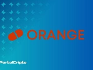 O que é Orange Crypto Onde comprar $ORNJ criptomoeda