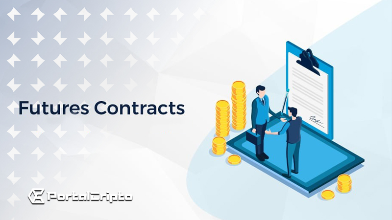 Contratos Futuros: Prós e Contras