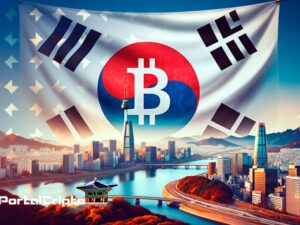 Prêmio Kimchi Resurge na Coreia do Sul: Arbitragem de Bitcoin Atrai Investidores