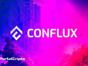 Conflux Network