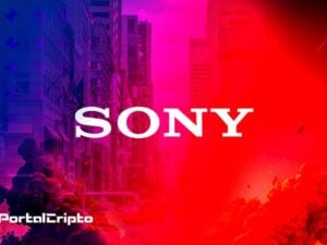 Sony NFTs: Společnost zkoumá budoucnost hraní pomocí superfunkčních tokenů