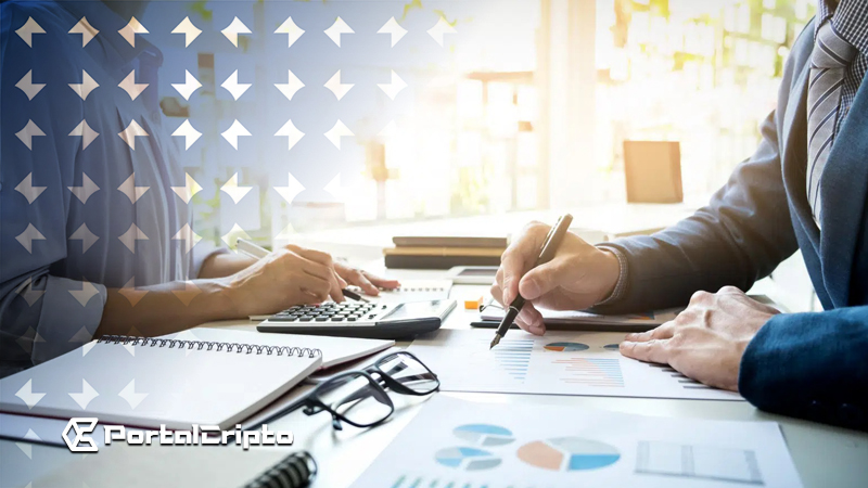 O Que É Um Orçamento? Como Fazer Um Orçamento Em 7 etapas