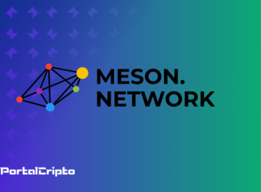Что такое криптовалюта мезонной сети? Монета MSN, как работает проект