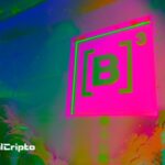 Bolsa do Brasil (B3) lança contrato futuro de Bitcoin
