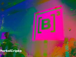 Bolsa do Brasil (B3) lança contrato futuro de Bitcoin