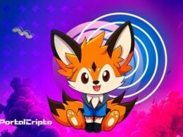 What is FOXY Meme Coin? Where to Buy FOXY Cryptocurrency