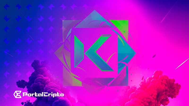 Testnet do Kakarot ZK-EVM promete revolucionar a Starknet com compatibilidade EVM