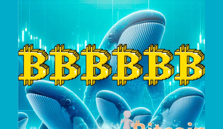 Bitcoin vê o melhor dia em 2 meses, nova AI Altcoin define desafio ousado para Monero