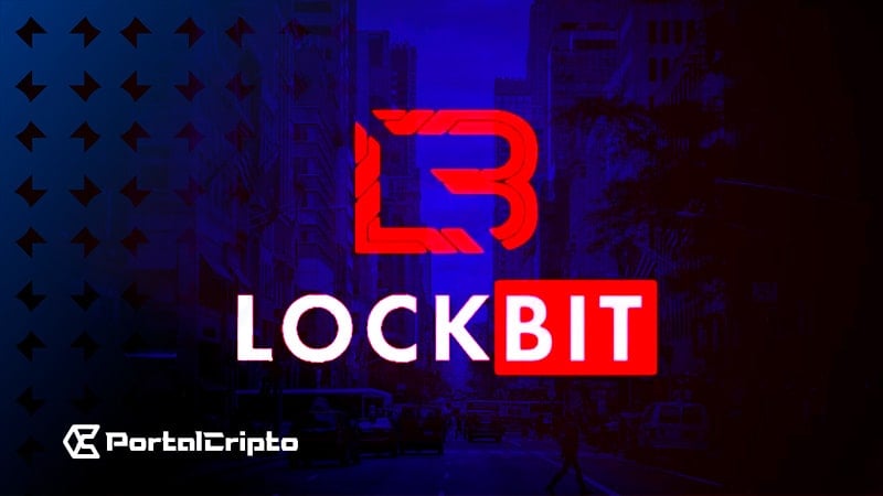 LockBit