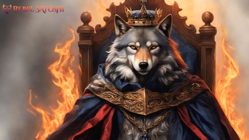 Ethena, Arbitrum e a nova crypto de Rebel Satoshi – essas três apresentam grandes perspectivas à medida que a corrida em alta se aproxima