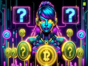 CYBRO, kripto getirilerini artırmak için Blast Blockchain'in yerel getirisini nasıl kullanıyor?