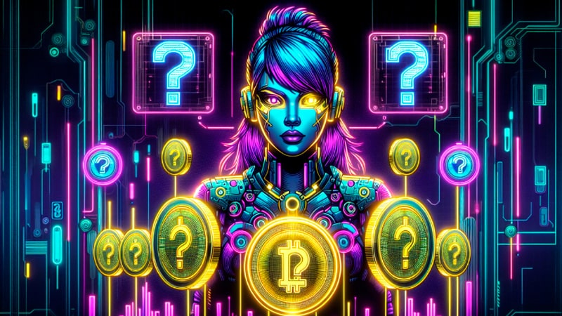 Como a CYBRO utiliza o rendimento nativo do Blast Blockchain para aumentar os retornos cryptos