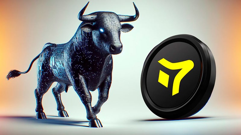 A pré-venda do BlastUP será encerrada em breve, última chance de comprar $BLP com desconto