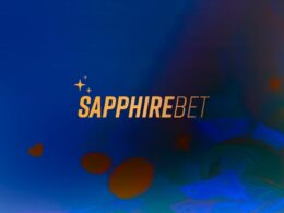 Sapphirebet Casino: Co potřebujete vědět, než začnete hrát