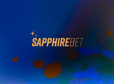 Казино Sapphirebet: Какво трябва да знаете, преди да играете
