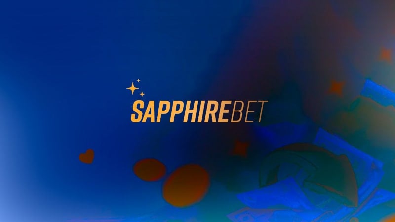 Sapphirebet Casino: O que você precisa saber antes de jogar