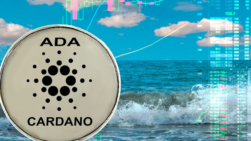 Traders olham além de Cardano (ADA) e Pepe (PEPE); Esta nova moeda AI é a próxima grande novidade?