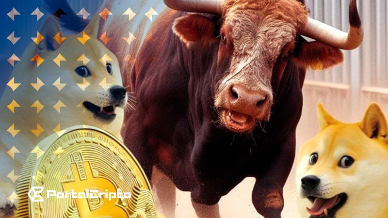 Dogecoin