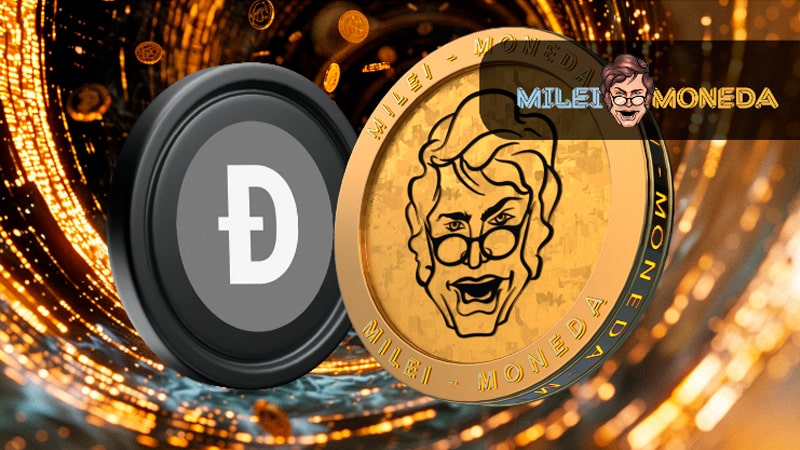 Detentores de Dogecoin e Dogwifhat buscam novas perspectivas de Memecoin: $MEDA é uma joia potencial de 100x?