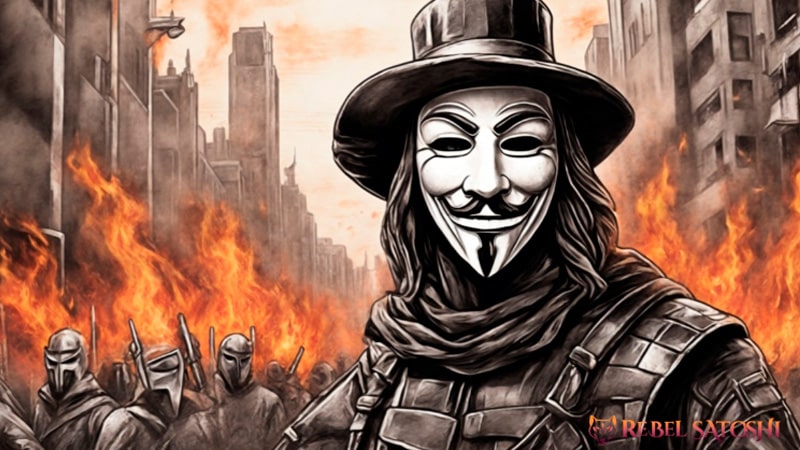 Análise de preço de Cardano: Dogecoin ganha força – Rebel Satoshi Arcade aumenta a esperança dos investidores com um potencial tremendo