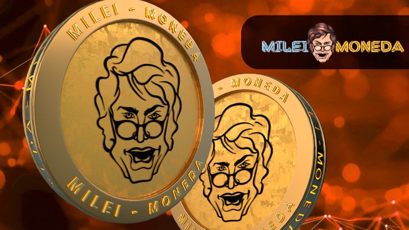 Miley Moneda