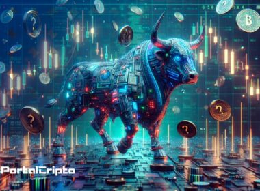3 VELMI podhodnocené altcoiny pro Crypto Bull Run