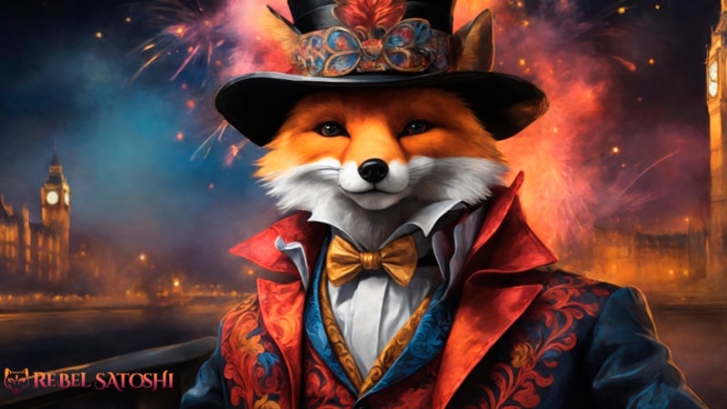 Internet Computer lança novo roteiro, Cardano e Rebel Satoshi Arcade disparam
