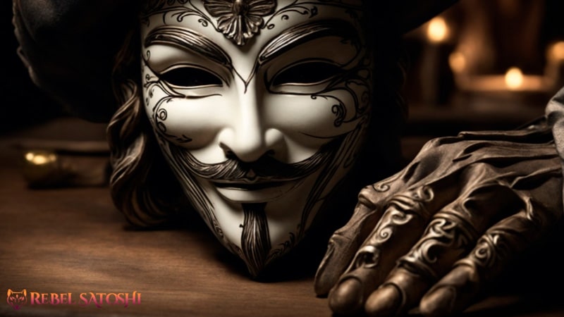 (COMPARAÇÃO) Fantom, SUI e Rebel Satoshi ($RECQ) são três moedas preparadas para uma ascensão explosiva