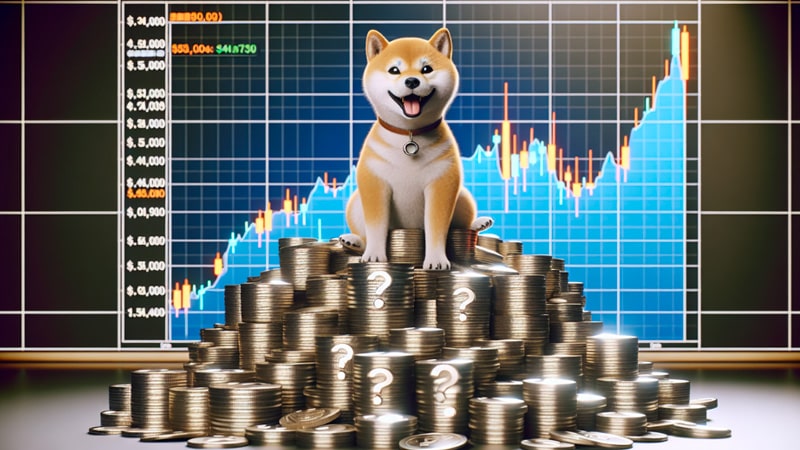 Guia definitivo da Bull Run de 2024