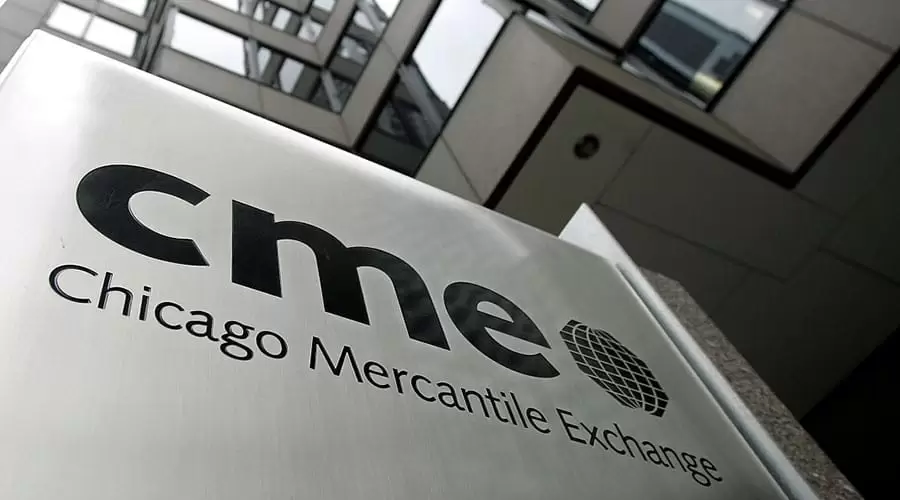 CME pode ‘escantear’ Binance e Coinbase com lançamento de negociação de Bitcoin? Entenda