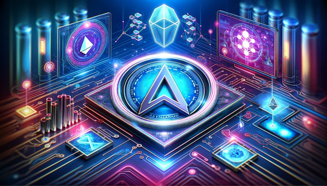 Como adicionar Avalanche ao MetaMask