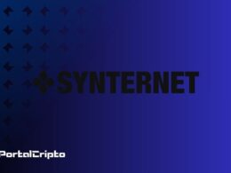 Какво е Synternet крипто проект NOIA криптовалута къде да купя