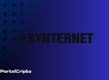 ¿Qué es la criptomoneda NOIA del proyecto criptográfico Synternet dónde comprar?